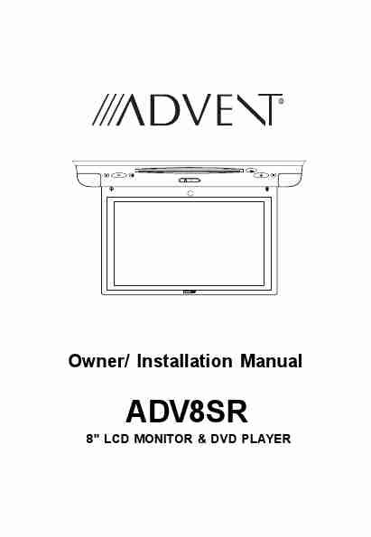 Audiovox Garage Door Opener ADV8SR-page_pdf